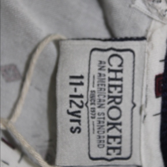 romper📍 - Picture 2 of 2